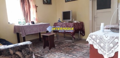 casa-de-vanzare-in-partos-cu-506-mp-teren-10