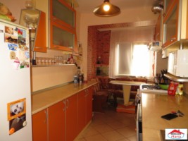 apartament-2-camere-piata-somes-id-22184-2