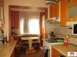 apartament-2-camere-piata-somes-id-22184-11