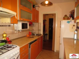 apartament-2-camere-piata-somes-id-22184-1