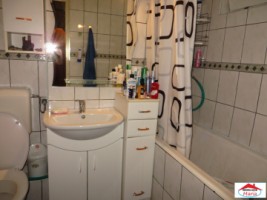 apartament-2-camere-piata-somes-id-22184-4