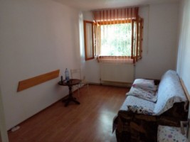 apartament-3-camere-zona-liceul-electro-2