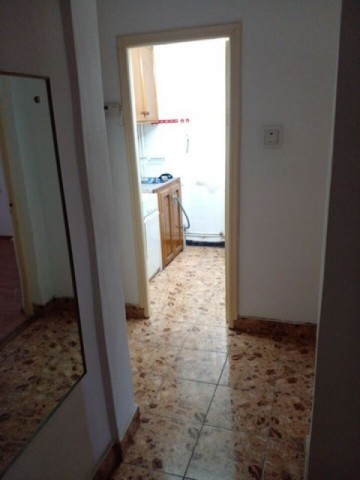 apartament-3-camere-zona-liceul-electro-1