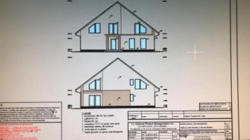 ocazie-vila-in-oraseni-deal-la-strada-principala-3