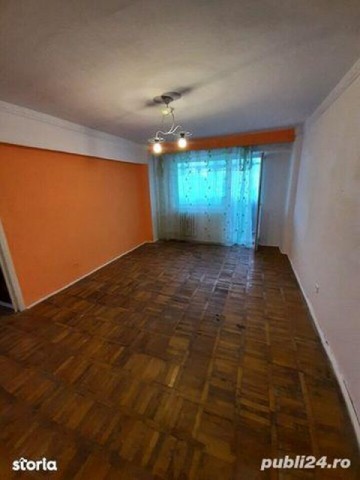 apartament-2-camere-bine-intretinut-zona-primaverii-1