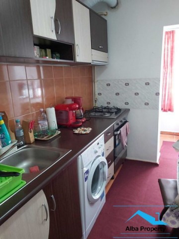 apartament-2-decomandat-zona-cetate-2