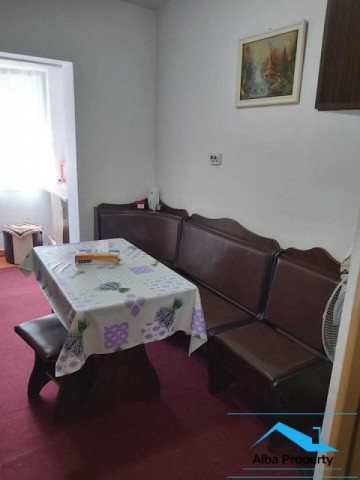 apartament-2-decomandat-zona-cetate-3