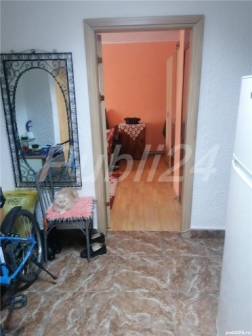 apartament-2-camere-decomandat