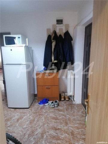 apartament-2-camere-decomandat-1