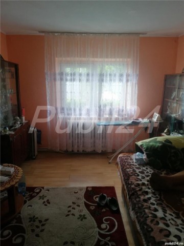 apartament-2-camere-decomandat-4