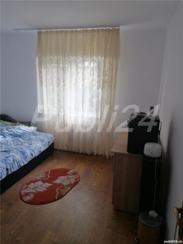 apartament-2-camere-decomandat-3