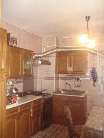 apartament-4-camere-zona-calea-nationala-restaurant-select-piata-mare-2