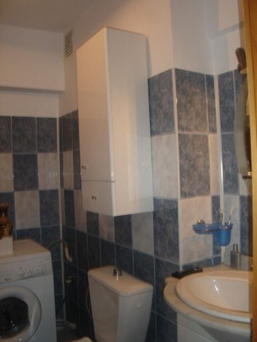 apartament-4-camere-zona-calea-nationala-restaurant-select-piata-mare-3