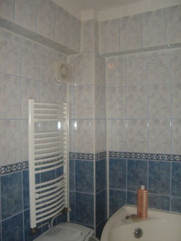 apartament-4-camere-zona-calea-nationala-restaurant-select-piata-mare-6