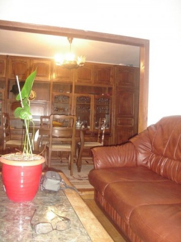 apartament-4-camere-zona-calea-nationala-restaurant-select-piata-mare-5