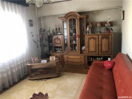 apartament-3-camere-zona-scoala-17-parcul-m-eminescu-1