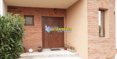 casa-noua-de-vanzare-zona-alba-micesti