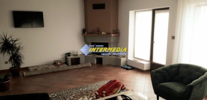 casa-noua-de-vanzare-zona-alba-micesti-2