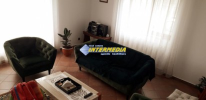 casa-noua-de-vanzare-zona-alba-micesti-4