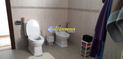 casa-noua-de-vanzare-zona-alba-micesti-7