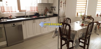 casa-noua-de-vanzare-zona-alba-micesti-6