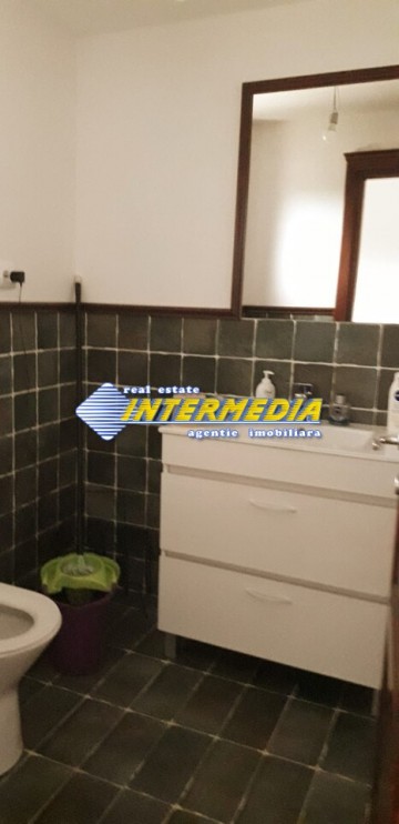 casa-noua-de-vanzare-zona-alba-micesti-12