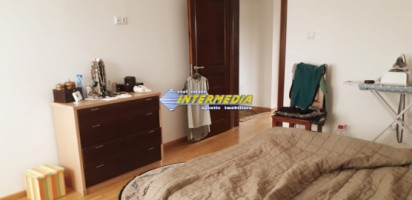 casa-noua-de-vanzare-zona-alba-micesti-9