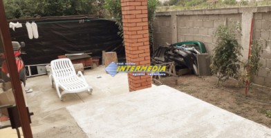 casa-noua-de-vanzare-zona-alba-micesti-13