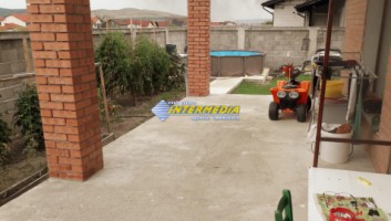 casa-noua-de-vanzare-zona-alba-micesti-14