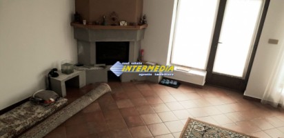 casa-noua-de-vanzare-zona-alba-micesti-15