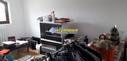 casa-noua-de-vanzare-zona-alba-micesti-19