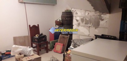 casa-noua-de-vanzare-zona-alba-micesti-16