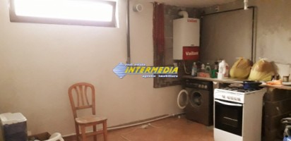 casa-noua-de-vanzare-zona-alba-micesti-17