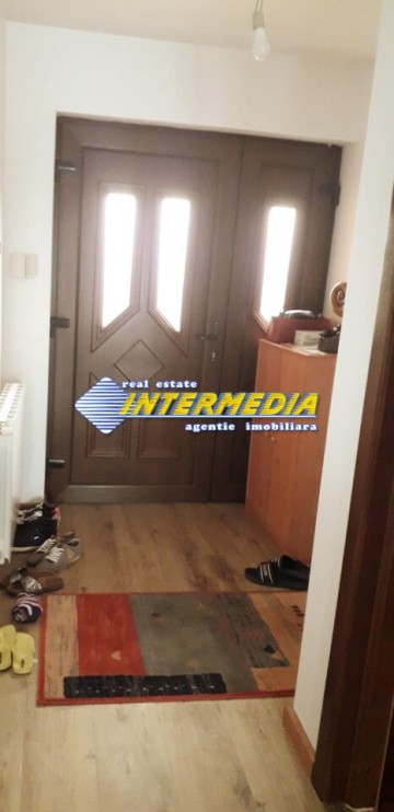 casa-noua-de-vanzare-zona-alba-micesti-18