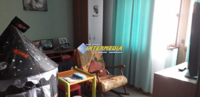 casa-noua-de-vanzare-zona-alba-micesti-20