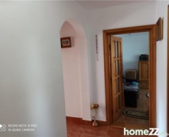 apartament-3-camere-decomandat-zona-parcul-m-eminescu