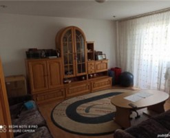 apartament-3-camere-decomandat-zona-parcul-m-eminescu-1