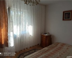 apartament-3-camere-decomandat-zona-parcul-m-eminescu-2