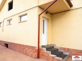 casa-parter-zona-liviu-rebreanu-id-22191-2