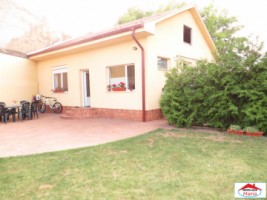 casa-parter-zona-liviu-rebreanu-id-22191-1