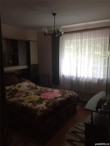 vanzare-apartament-2-camere-zona-donici