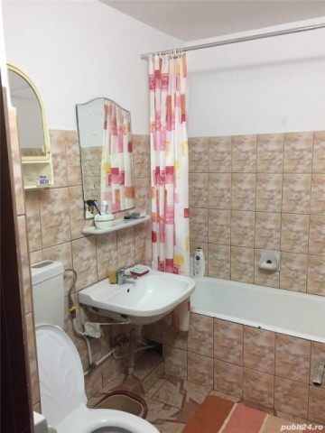 vanzare-apartament-2-camere-zona-donici-1