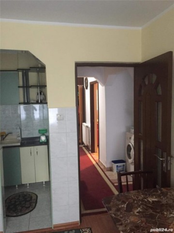 vanzare-apartament-2-camere-zona-donici-9