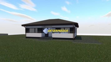 teren-intravilan-de-vanzare-in-alba-iulia-in-suprafata-de-365-mp-2