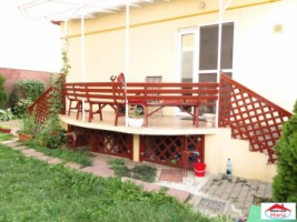casa-tip-parter-zona-14-mai-id-22195