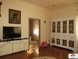 casa-tip-parter-zona-14-mai-id-22195-1