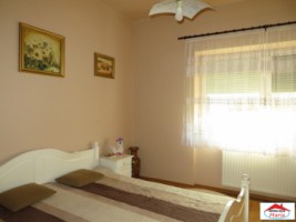 casa-tip-parter-zona-14-mai-id-22195-4