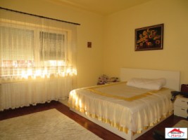 casa-tip-parter-zona-14-mai-id-22195-3