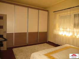 casa-tip-parter-zona-14-mai-id-22195-2