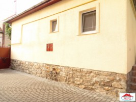 casa-tip-parter-zona-14-mai-id-22195-7